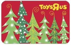 Toys R Us GC