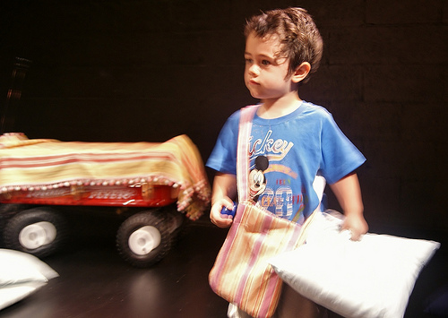 081