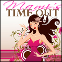 Mami's Time Out