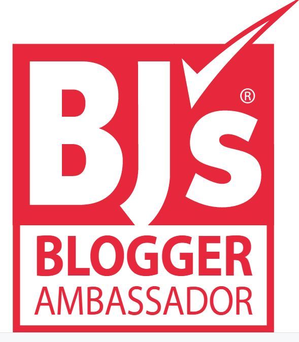  photo bjs_zpsedzdxzqt.jpg