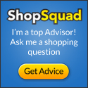 ShopSquad Review Advice