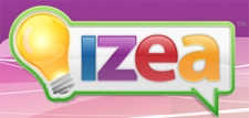 Image representing Izea as depicted in CrunchBase
