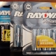 @Rayovac Facebook Coupon Promotion – Hurry, Offer Ends Soon!