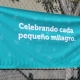 Pampers Latino – A Season of Miracles