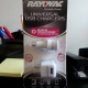 @Rayovac On-the-Go Products Are the Way-to-Go!