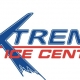 Spotlight on Extreme Ice Center, NC & Giveaway