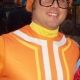 Yo Gabba Gabba! Live There’s a Party in My City Giveaway