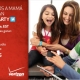 Verizon FiOS “Celebremos a Mamá” – Mother’s Day Twitter Party! 5/8 9PM EST #SomosFiOS