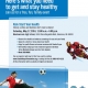 BlueCross BlueShield of Georgia – #Free Family Event/Evento #Gratis Para La Familia! #Atlanta 5/17- #KSYH