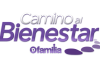 Prenatal Care with Camino al Bienestar #DiscoveryFamilia #Giveaway
