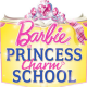 Barbie Princess Charm School
