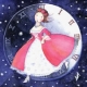 Children’s Theatre of Charlotte Presents The Commedia Cinderella