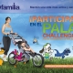 Join Discovery Familia in PALA Health Challenge