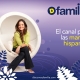 Discovery Familia – Not Just For The Kids!