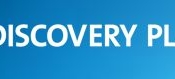 “Family Day” at Discovery Place Ticket #Giveaway – Charlotte, NC