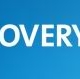 “Family Day” at Discovery Place Ticket #Giveaway – Charlotte, NC
