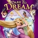 Disney on Ice – Dare to Dream in Charlotte, NC