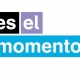 Es El Momento – The Moment is Now