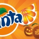 Get Ready For A “Scary Good” Halloween With Fanta Giveaway!