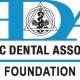 Hispanics Don’t Care About Their Kids Oral Health Care?