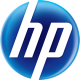 Giveaway Time For HP Pavilion dv6! #AClaseConHPyIntel