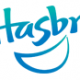 What Better Way, Than A #HasbroHoliday! – Giveaway Ends 12/14