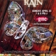In Honor of National Crime Victims’ Rights Week, GMC TV to Present World Premiere Movie Heaven’s Rain