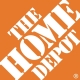 Holiday Shopping With Ho! Ho! Home Depot & Giveaway!