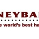 HoneyBaked Ham & “Hop” Bring Easter Fun to Alpharetta, GA!