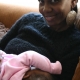 Mondays With Mimi – Mixed Feelings