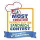 #Jif Contests & Amazon Kindle #Giveaway #Sorteo