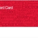 Kmart Spreads Holiday Cheer With $5 Reward Card Offer
