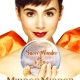 Mirror Mirror – We Need a Winner! 24 Hour #Giveaway