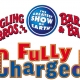 Ringling Brothers Circus – Fully Charged – ATL – Family Pack Ticket Giveaway!