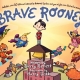 Techie Thursday – Kid Friendly iPad Apps Review & Giveaway