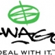 You Can Help SWAGG Stand Up To Cancer