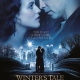 WINTER’S TALE “Valentine’s Day Prize Pack” Sweepstakes