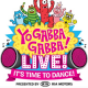 Yo Gabba Gabba! Live! – Charlotte, NC Ticket Giveaway