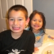 Through Sickness & In Health, Oral-B Stages & Crest To The Rescue! #OralBCrestFORME