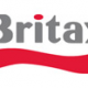 Britax Announcement & What To Expect When You’re Expecting Giveaway!