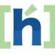 Join us for the Hispanicize 2011 Conference in Los Angeles – Giveaway!