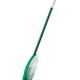 Libman Freedom Spray Mop Review & Giveaway
