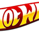 Too Cool For Back-To-School – Hot Wheels Prize Pack Giveaway