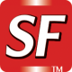 State Farm #MiDinero Twitter Party