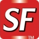 State Farm #MiDinero Twitter Party 9/21