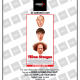 Advance #Free Screening of The Three Stooges: The Movie – Atlanta