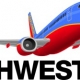 Mother’s Day Southwest Airlines Giveaway