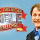 Catch The American Bible Challenge on @GSN – Tonight 8/23 8pm ET