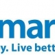 Huge Black Friday Savings at Walmart