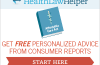 Make Your Health Insurance Your Top Priority #Healthlawhelper